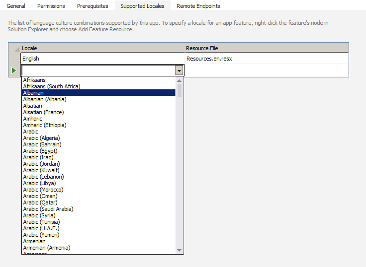 supported-locales-techbytes