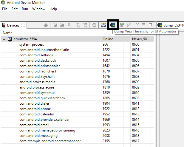 Test JavaScript-Developer-I Objectives Pdf