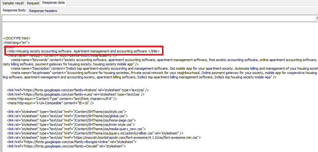 javascript-form-validation-using-regular-expression-for-validating-only-numbers