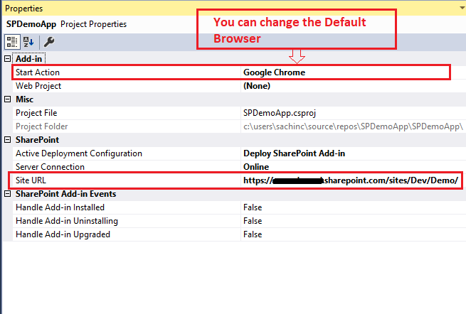 How To Change Team Site Url In Sharepoint Online