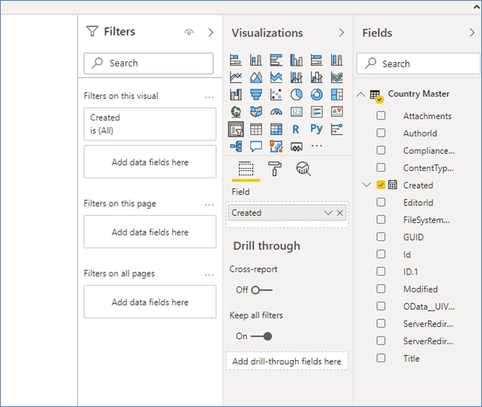 Power BI - Reels - Rank com Critério de Desempate no Power BI 