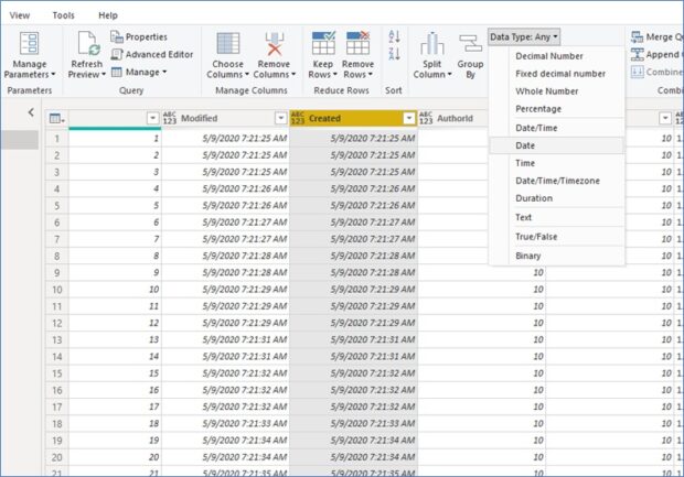 pivot-table-excel-tutorial-sort-pivot-table-filter-my-xxx-hot-girl