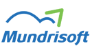 Mundrisoft-logo