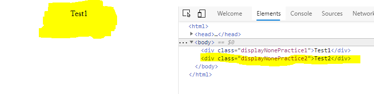 difference-between-javascript-remove-method-and-css-display-none