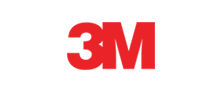 logo-3M