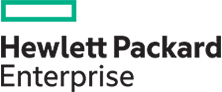 logo-HP-enterprise-1