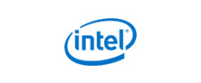 logo-intel