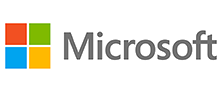 logo-microsoft-1