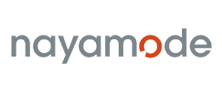 logo-nayamode