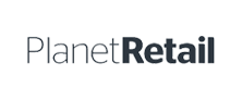 logo-planet-retail