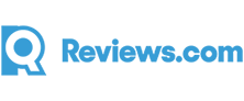 logo-reviews-1.png