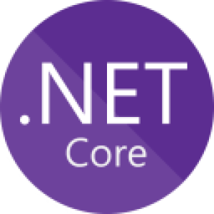 480px-.NET_Core_Logo.svg_-e1585374240253