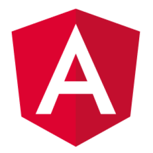 Logo-Angular-e1606975029545