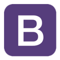 Logo-Bootstrap-e1606975094800