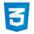 Logo-CSS3-e1606975238627