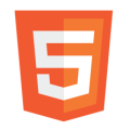 Logo-HTML5-e1606975271168