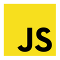 Logo-JavaScript-e1606975301675