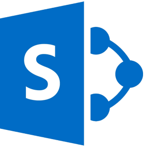 Microsoft-SharePoint